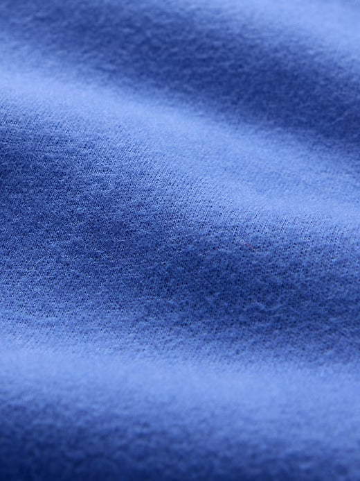 Gap Kids Vintage Soft Joggers