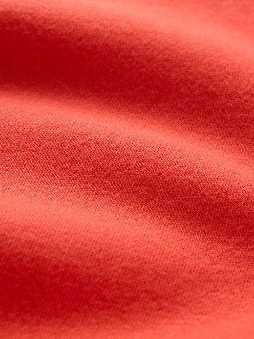 Gap Kids Vintage Soft Joggers