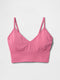 dalia pink