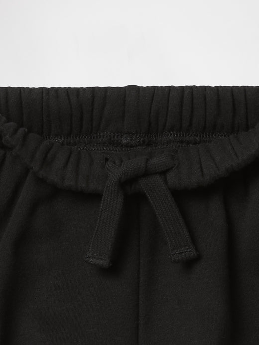 Gap Kids VintageSoft Relaxed Shorts