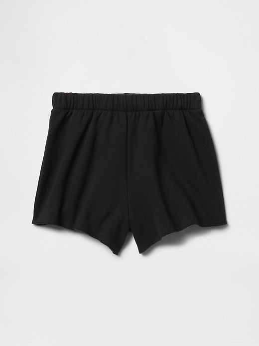 Gap Kids VintageSoft Relaxed Shorts