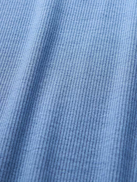 Gap Modern Rib T-Shirt