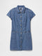 Medium Wash