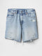 Medium Wash