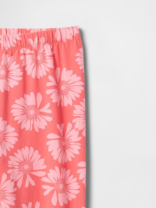Gap Kids Leggings