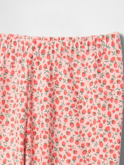 Gap Kids Leggings