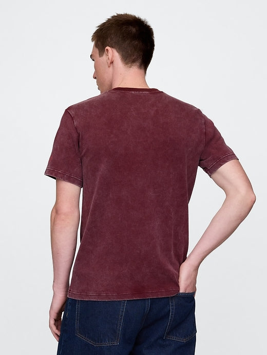 Gap Star Wars Graphic T-Shirt