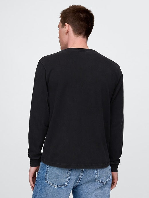 Gap Star Wars Graphic T-Shirt