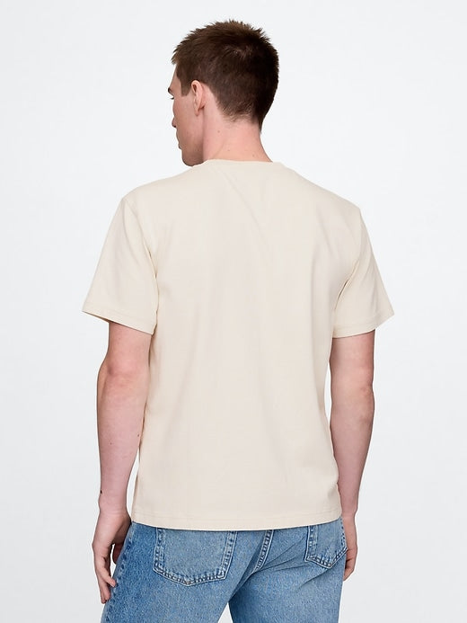 Gap Star Wars Graphic T-Shirt