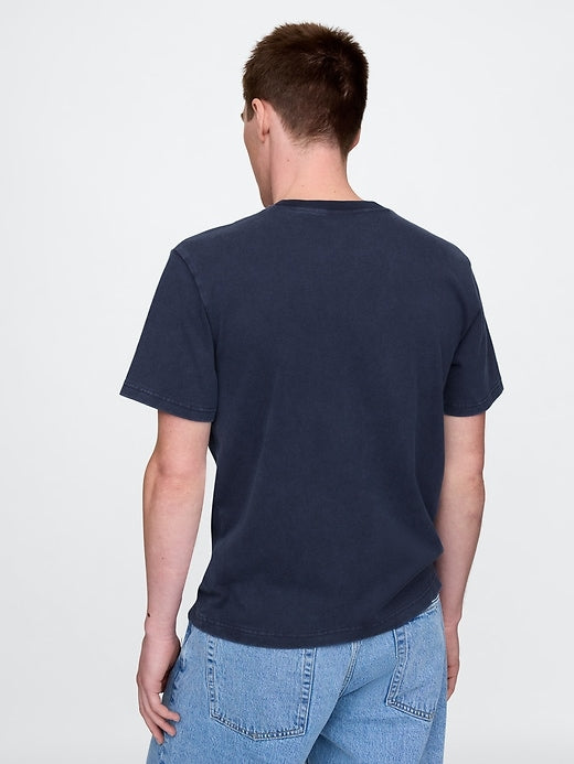 Gap Star Wars Graphic T-Shirt
