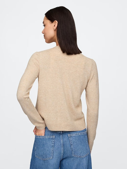 Gap CashSoft Cardigan