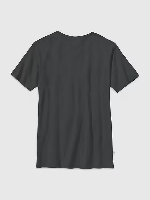 Gap Kids A Goofy Movie Cool Max Graphic T-Shirt