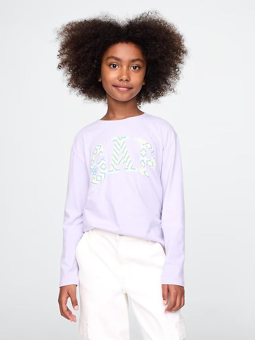 Gap Kids Graphic T-Shirt