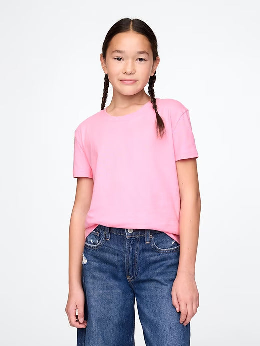 Gap Kids Relaxed T-Shirt