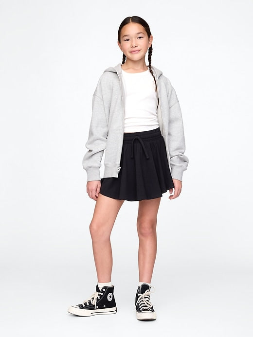 Gap Kids Easy Skort