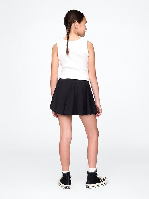 Gap Kids Easy Skort