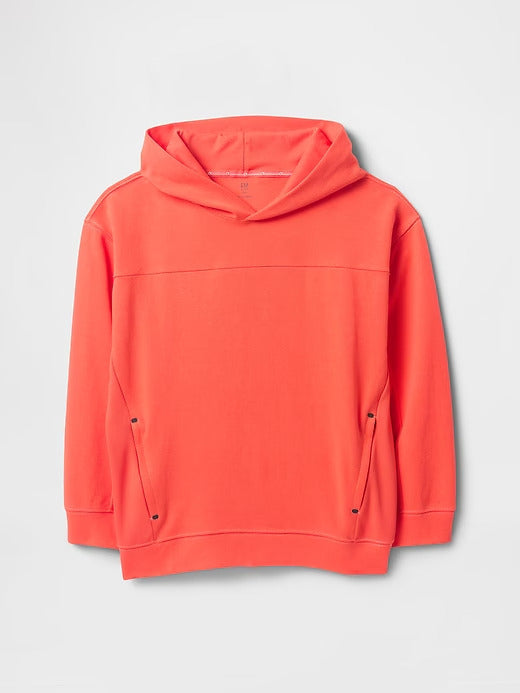 Gap Kids GapFit Tech Hoodie