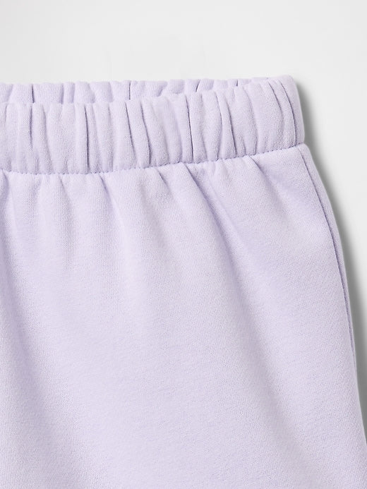 Gap Kids VintageSoft Relaxed Shorts