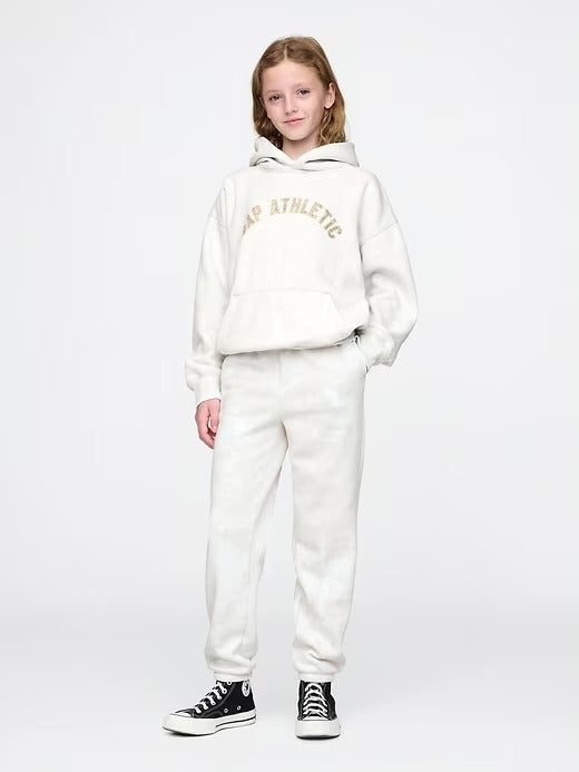 Gap Kids Vintage Soft Joggers