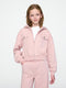 carmel pink
