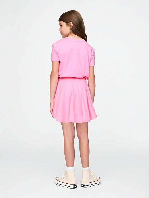 Gap Kids Easy Skort