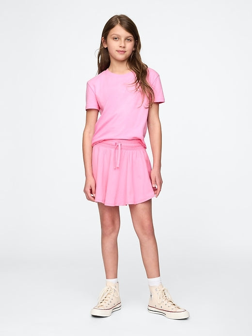 Gap Kids Easy Skort