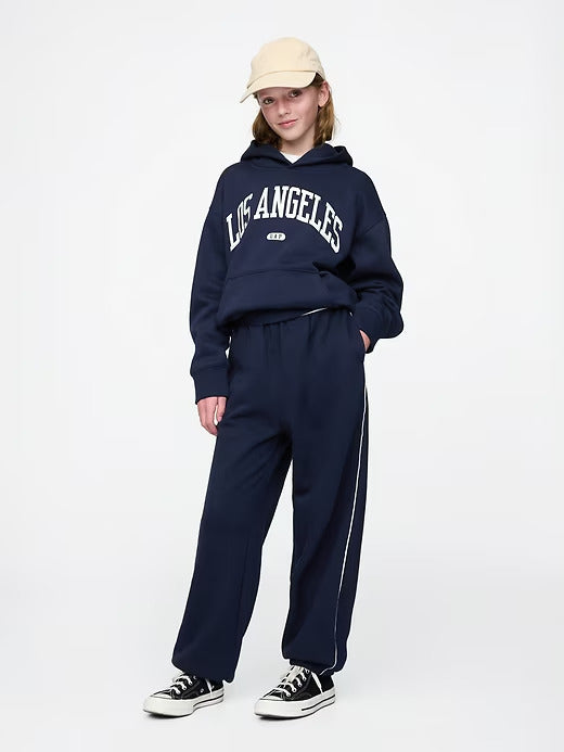 Gap Kids VintageSoft Baggy Sweatpants