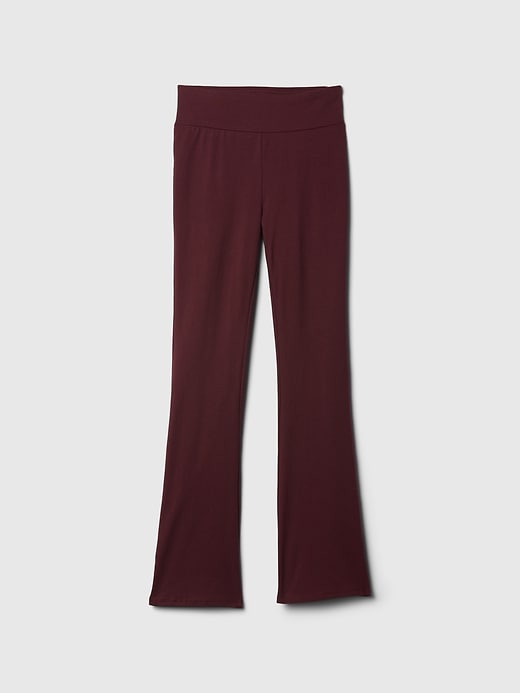 Gap Kids Flare Leggings