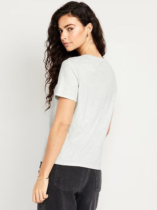 Old Navy EveryWear Graphic T-Shirt
