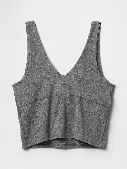 Gap GapFit Lightweight Performance V-Neck Brami