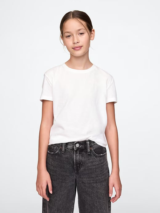 Gap Kids Relaxed T-Shirt