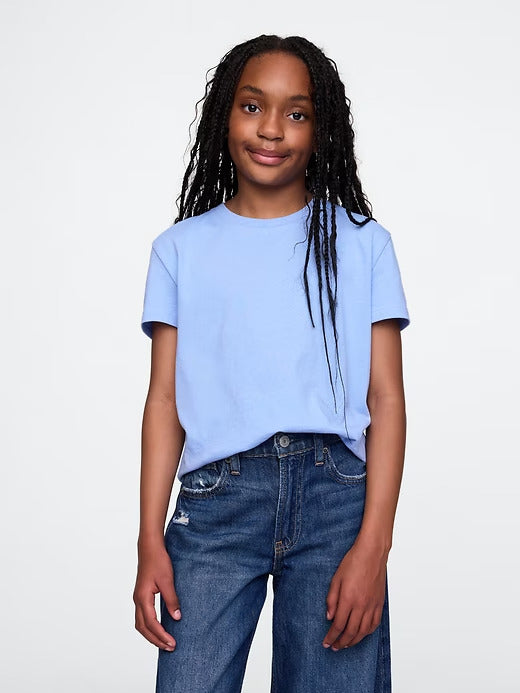 Gap Kids Relaxed T-Shirt