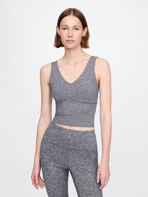 Gap GapFit Lightweight Performance V-Neck Brami