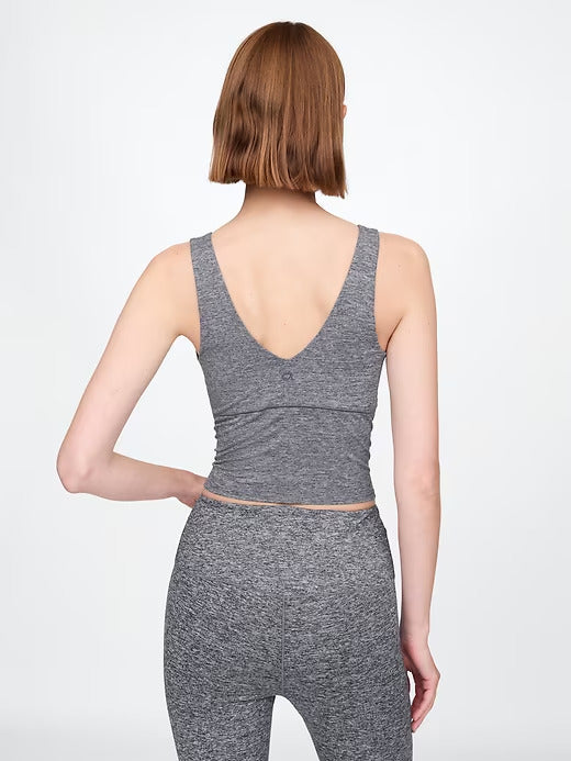 Gap GapFit Lightweight Performance V-Neck Brami