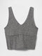 Gray 2