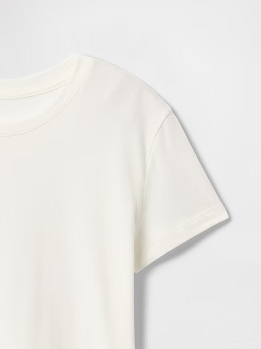 Gap Kids Relaxed T-Shirt