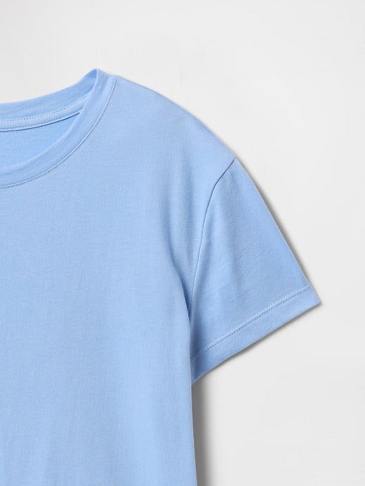 Gap Kids Relaxed T-Shirt