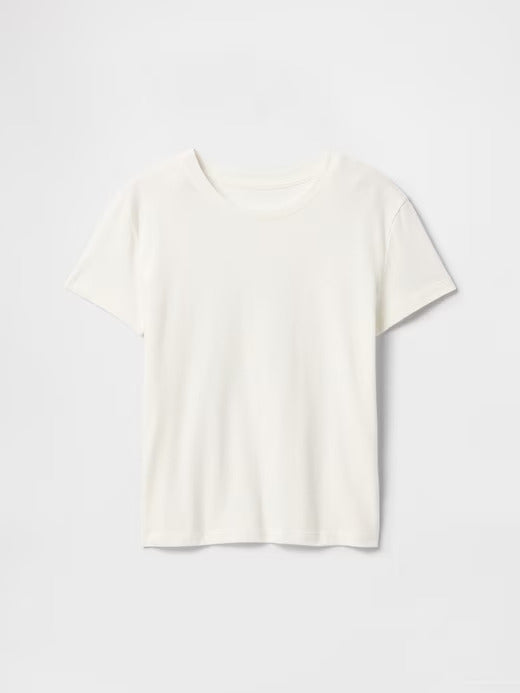 Gap Kids Relaxed T-Shirt