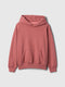 dalia pink