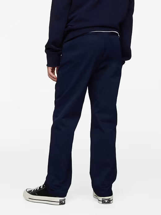 Gap Kids Performance Khakis