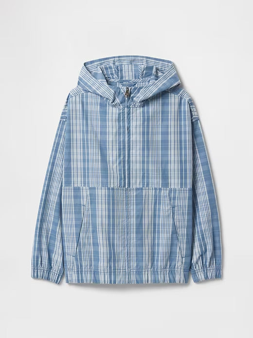 Gap Kids Anorak Jacket