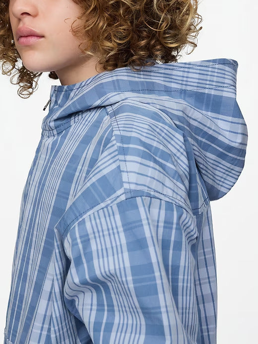 Gap Kids Anorak Jacket