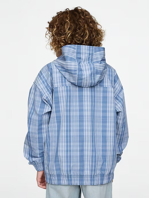 Gap Kids Anorak Jacket