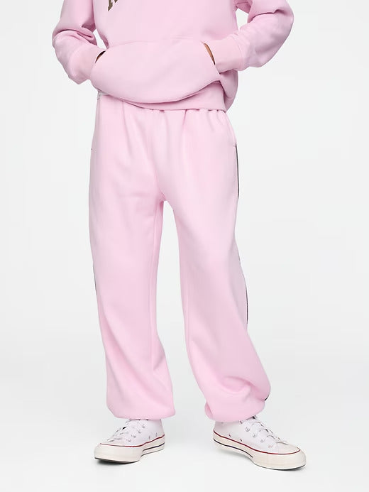 Gap Kids VintageSoft Baggy Sweatpants