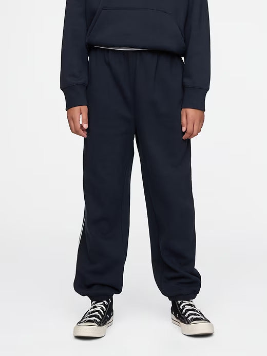 Gap Kids VintageSoft Baggy Sweatpants