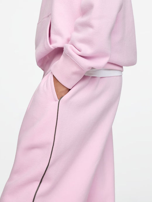 Gap Kids VintageSoft Baggy Sweatpants