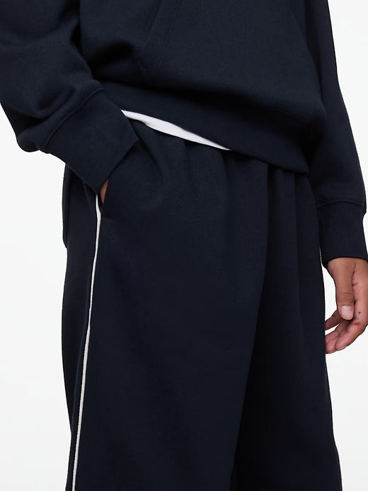 Gap Kids VintageSoft Baggy Sweatpants