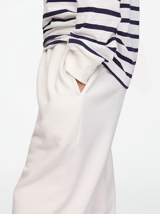 Gap Kids VintageSoft Baggy Sweatpants