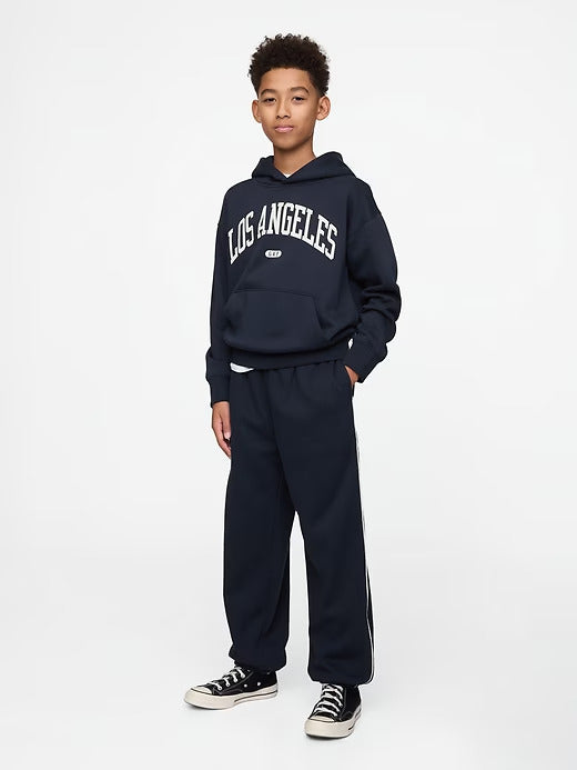 Gap Kids VintageSoft Baggy Sweatpants