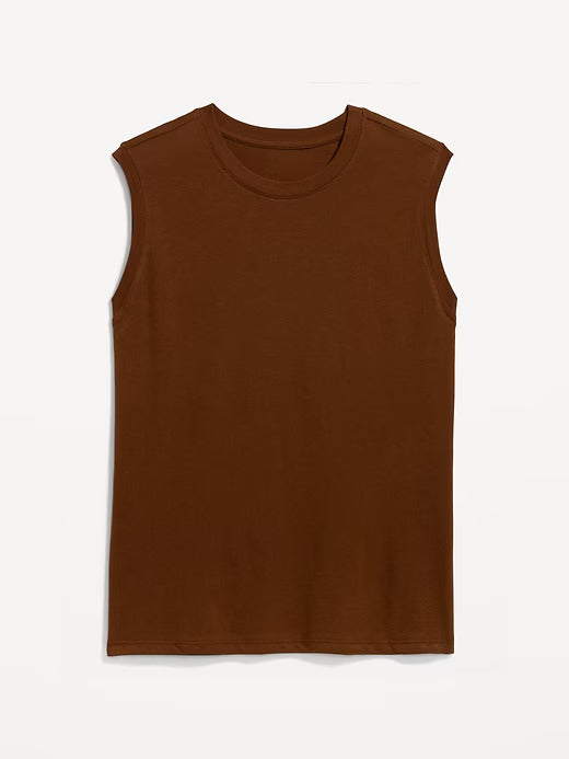 Old Navy Muscle T-Shirt